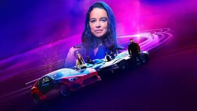 Getaway Driver_backdropimg