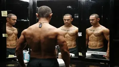 Ghajini_backdropimg