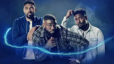 Ghost Brothers: Lights Out_backdropimg