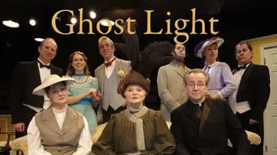 Ghost Light_backdropimg