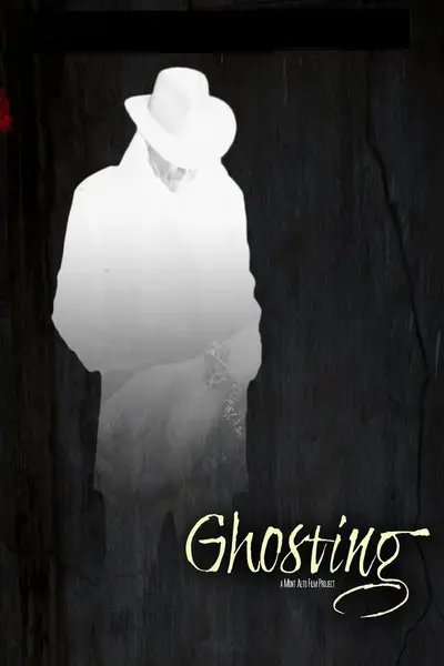 Ghosting_poster
