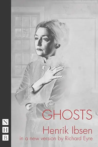 Ghosts_poster