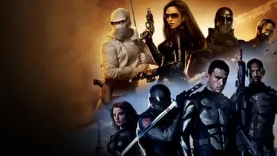 G.I. Joe: Kobranın Yükselişi_backdropimg