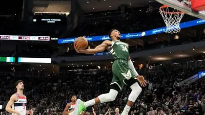 Giannis: The Marvelous Journey_backdropimg