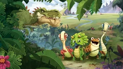 Gigantosaurus_backdropimg