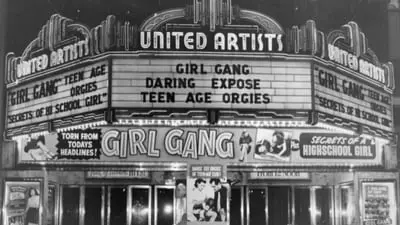 Girl Gang_backdropimg