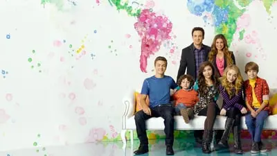 Girl Meets World_backdropimg