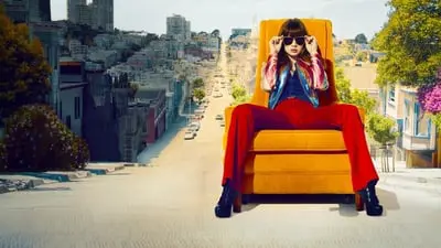Girlboss_backdropimg