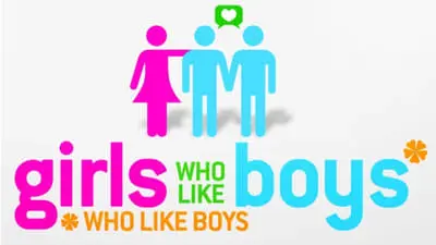 Girls Who Like Boys Who Like Boys_backdropimg