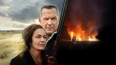 Gitmesine İzin Ver_backdropimg