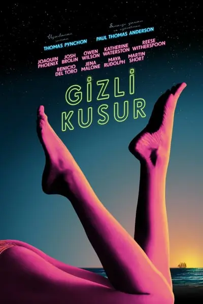 Gizli Kusur_poster