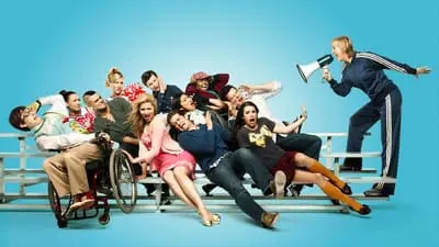 Glee_backdropimg
