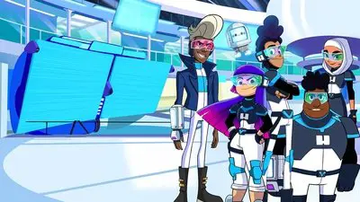 Glitch Techs_backdropimg