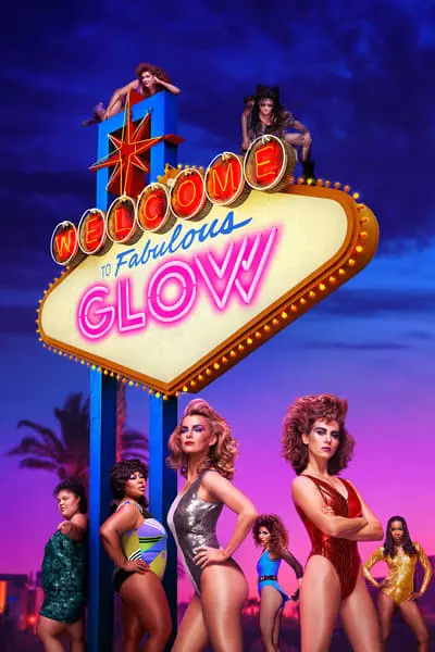 GLOW_poster