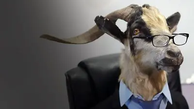 G.O.A.T._backdropimg