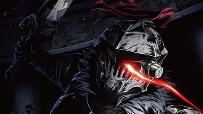 Goblin Slayer_backdropimg