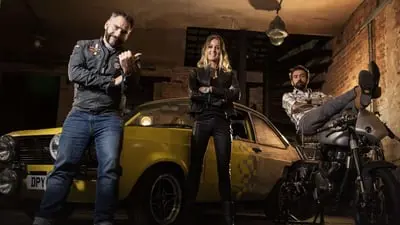 Goblin Works Garage_backdropimg