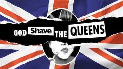 God Shave the Queens_backdropimg
