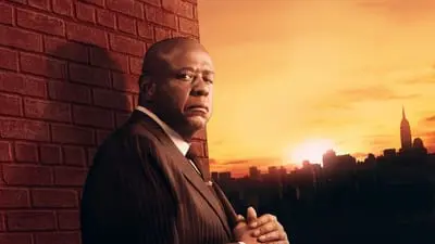 Godfather of Harlem_backdropimg