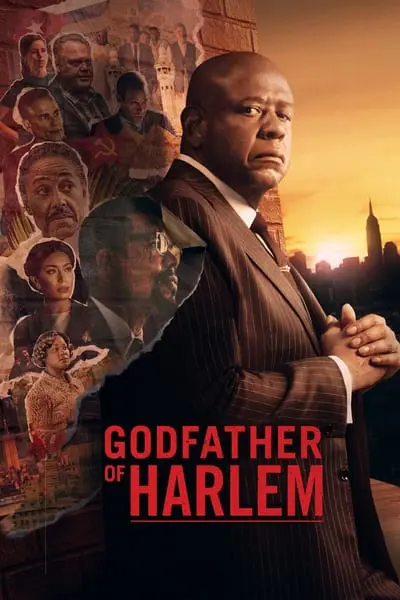 Godfather of Harlem_poster