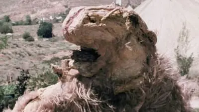 Godmonster of Indian Flats_backdropimg