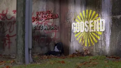 Godsend_backdropimg
