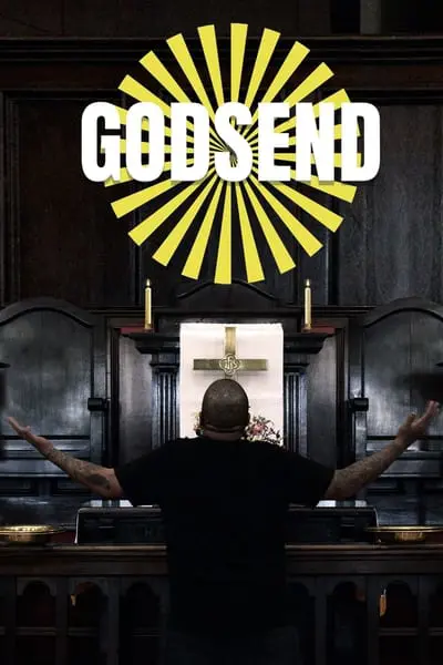 Godsend_poster