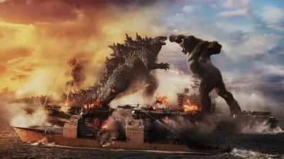 Godzilla vs. Kong_backdropimg