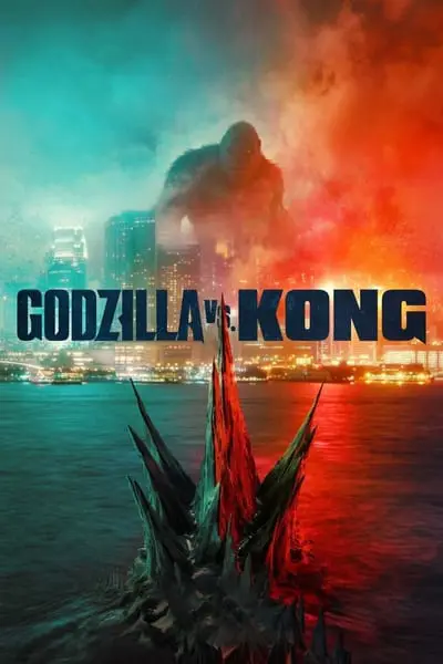 Godzilla vs. Kong_poster