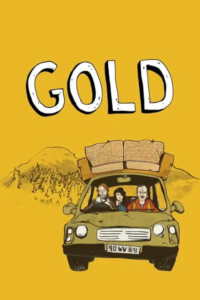 Gold_poster