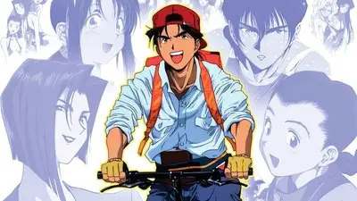 GOLDEN BOY さすらいのお勉強野郎_backdropimg