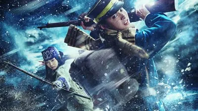 Golden Kamuy_backdropimg