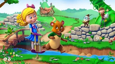 Goldie & Bear_backdropimg