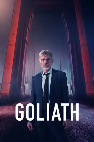 Golyat_poster
