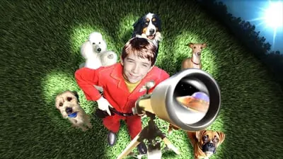 Good Boy!_backdropimg