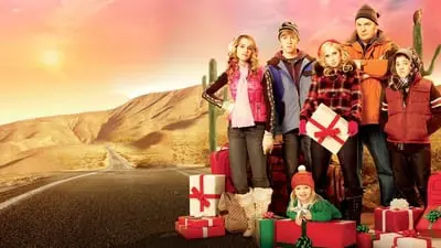 Good Luck Charlie, It's Christmas!_backdropimg