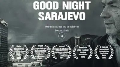 Good Night Sarajevo_backdropimg