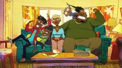 Good Times_backdropimg