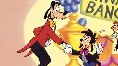Goof'un Takımı_backdropimg