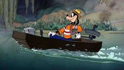 Goofy and Wilbur_backdropimg