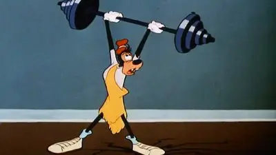 Goofy Gymnastics_backdropimg
