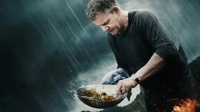 Gordon Ramsay: Uncharted_backdropimg