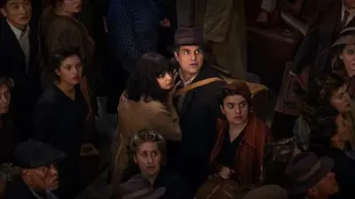 Göremediğimiz Tüm Işıklar_backdropimg