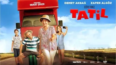 Görevimiz Tatil_backdropimg