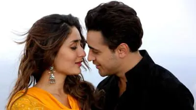 Gori Tere Pyaar Mein_backdropimg