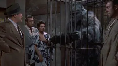 Gorilla at Large_backdropimg