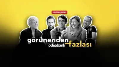 Görünenden Fazlası_backdropimg