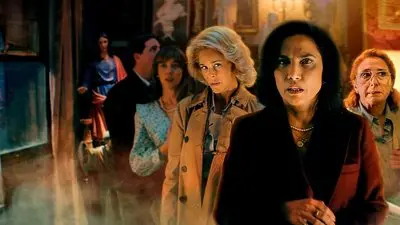 Görüngü_backdropimg