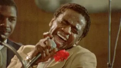 Gospel According to Al Green_backdropimg