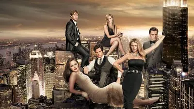 Gossip Girl_backdropimg